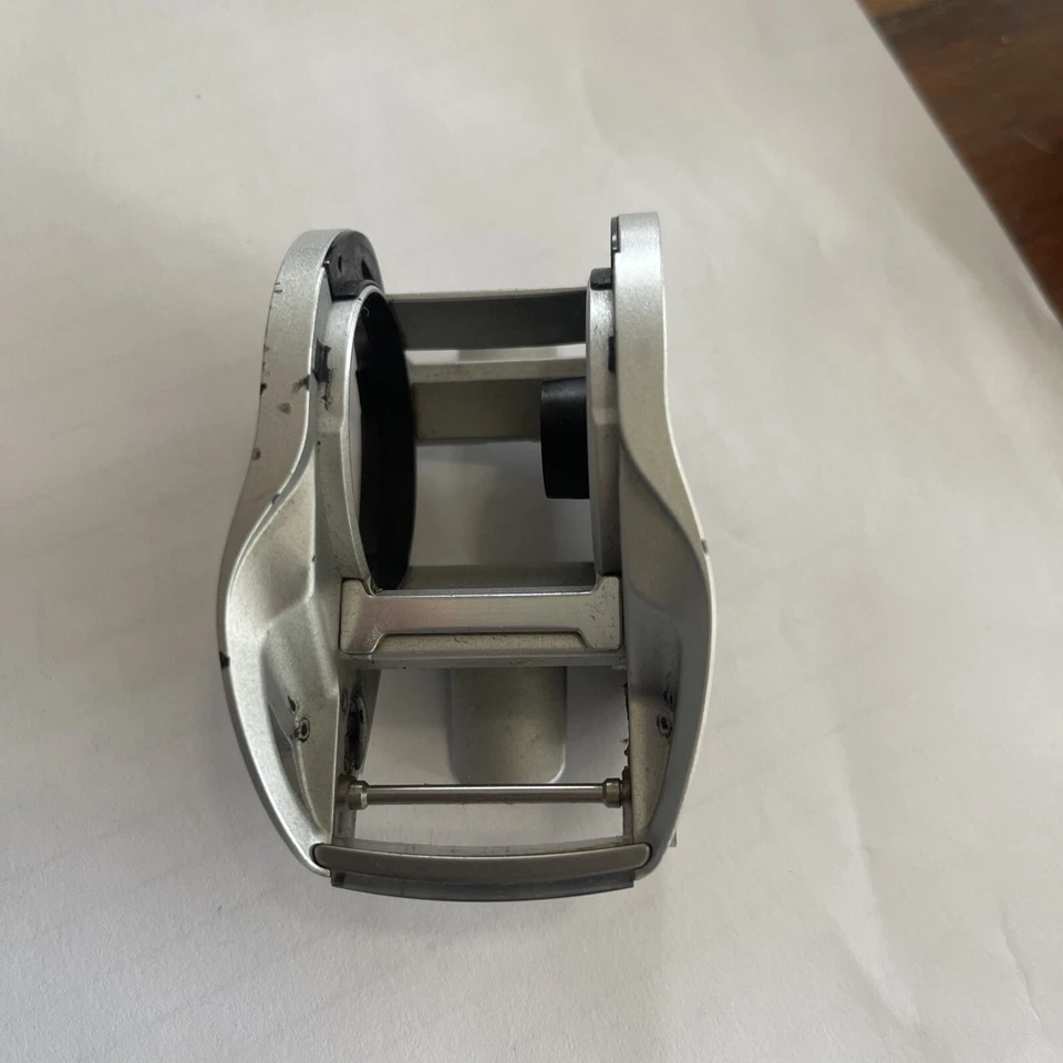 Рама для левой руки MegaBass FX73 - Изображение 3 из 4