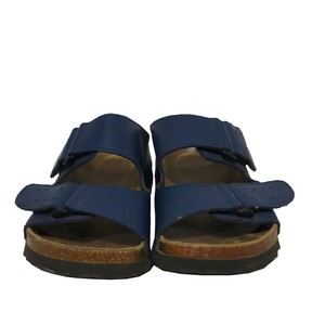 birkenstock women original