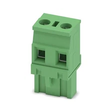 10pcs apply to Kantech KT-400 Access Control Board Terminal Block Connector