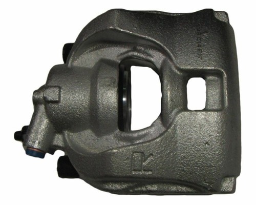 For Ford Mondeo MK4 2007-2014 Front Right Brake Caliper - Picture 2 of 3