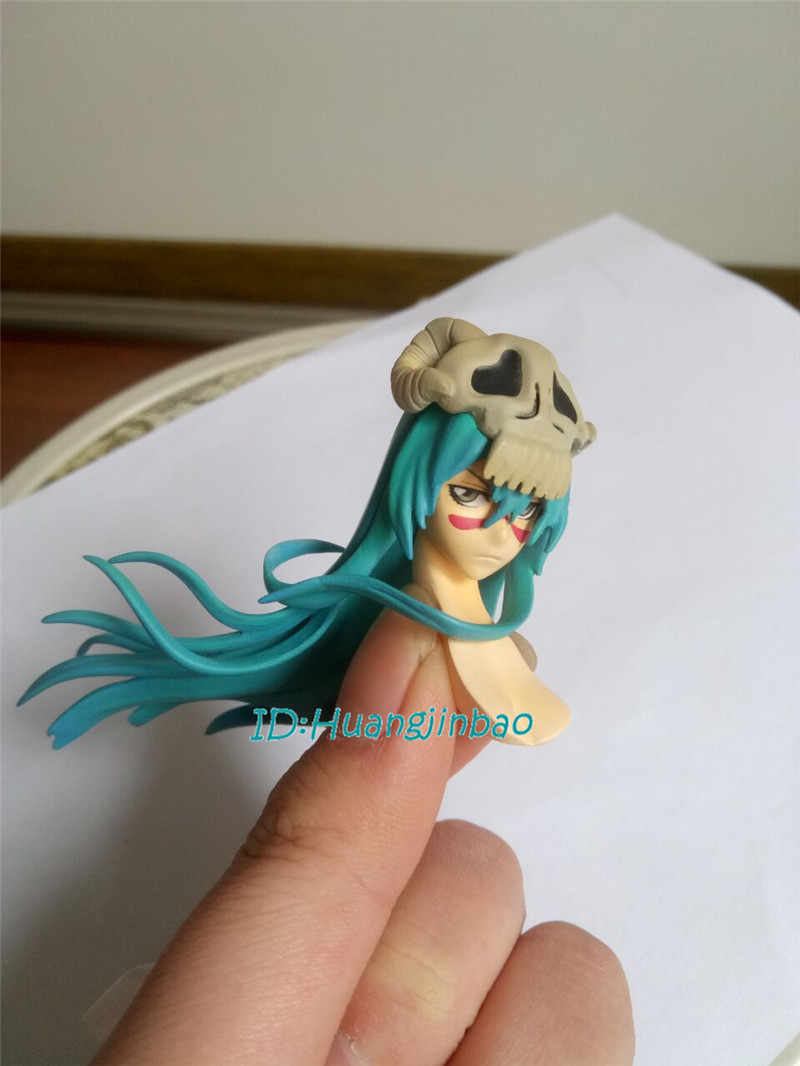 Picture 2 of 11