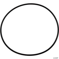 Hayward Pool Parts Spx0710xz3 Cover O-ring Replacement, New, Free Shipping on sale Hayward Pool Parts Spx0710xz3 Cover O-ring Replacement, New, Free Shipping on sale