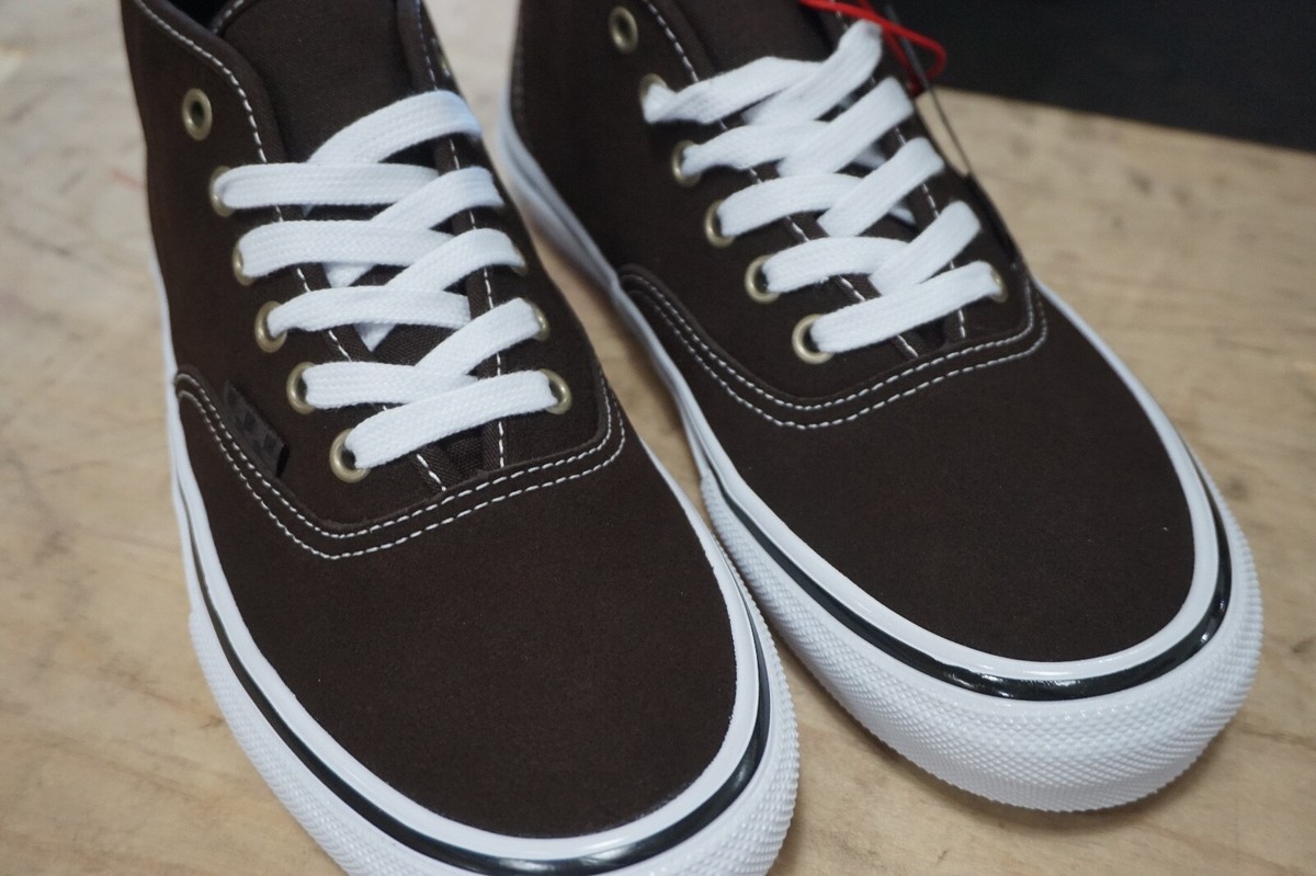 VANS AUTHENTIC スエード 楽天市場】Vans ヴァンズ キャンバス スエード ローカット