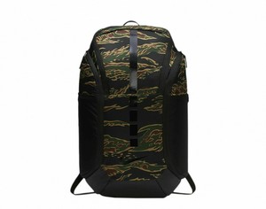 nike hoops elite pro camo basketball backpack