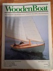 Bild 70 von 206