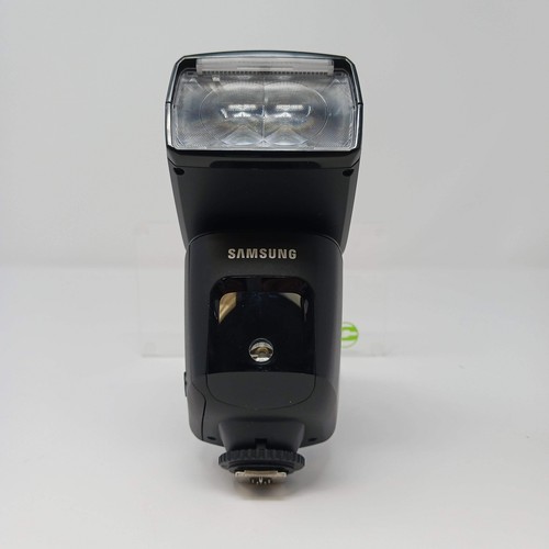 Samsung SEF-580a Camera Flash ED-SEF580A
