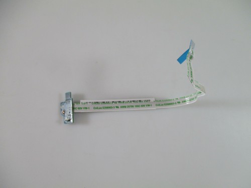 Écran LCD LED 15.6 Pouces De Remplacement Pour Portable Lenovo B50-80 (réf. 80EW02AAUS)