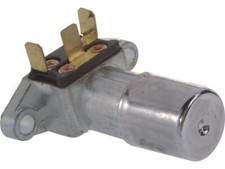 For 1990-1991, 1994 Ford F150 Headlight Dimmer Switch API 84776TS