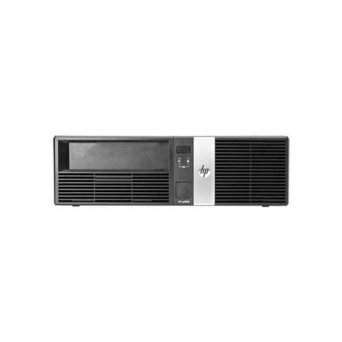 PC HP rp5800 SFF Intel I5-2400 RAM 16Go SSD 960Go W11 Wifi - Photo 4/6