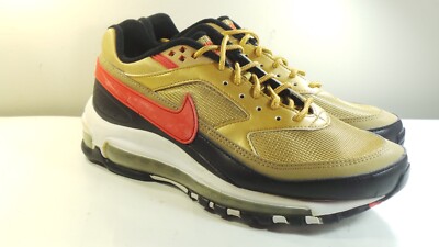 men black flex control ii training shoes