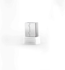 USB Receiver for Keyboard and Mouse Combofor Model No. JA-CB2 JA-CB2R -New Ve...