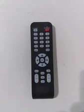 SatelliteSale TV Remote Replacement TIME Warner Cable Box  RC2843004.01B