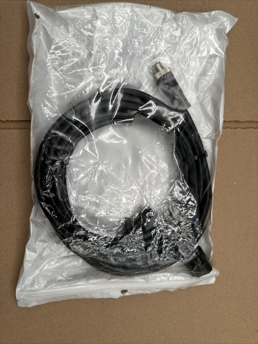 Yamaha Engine Interface Cable 120-37 New | eBay Yamaha Engine Interface Cable 120-37 New | eBay