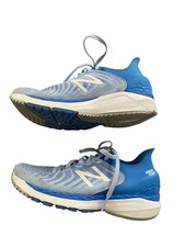 New Balance Fresh Foam X 860 v11 Running Shoes W860A11 Frost Blue Women's 6