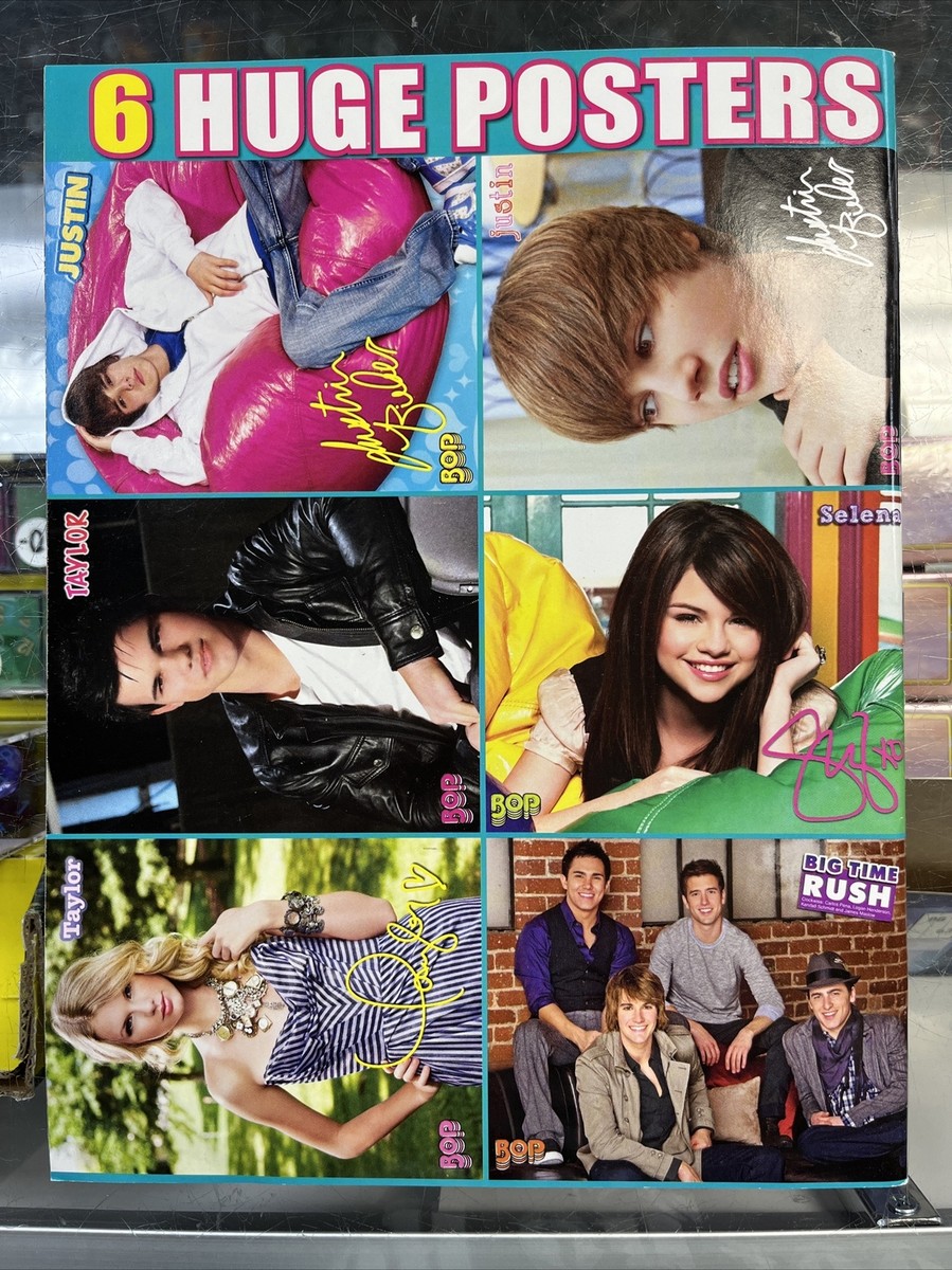 TEENAGERS FOREVER VOL.2,TEENSVILLE,ポップス TEENAGERS FOREVER VOL.2,TEENSVILLE,ポップス TEENAGERS