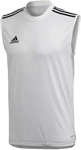 adidas M 3S TK GM2130 | A3 SPORT