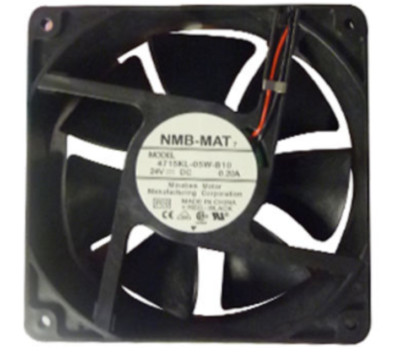 Cooling Fan für Mimaki JV33-260 Mimaki JV33-260BS Mimaki TS3-1600