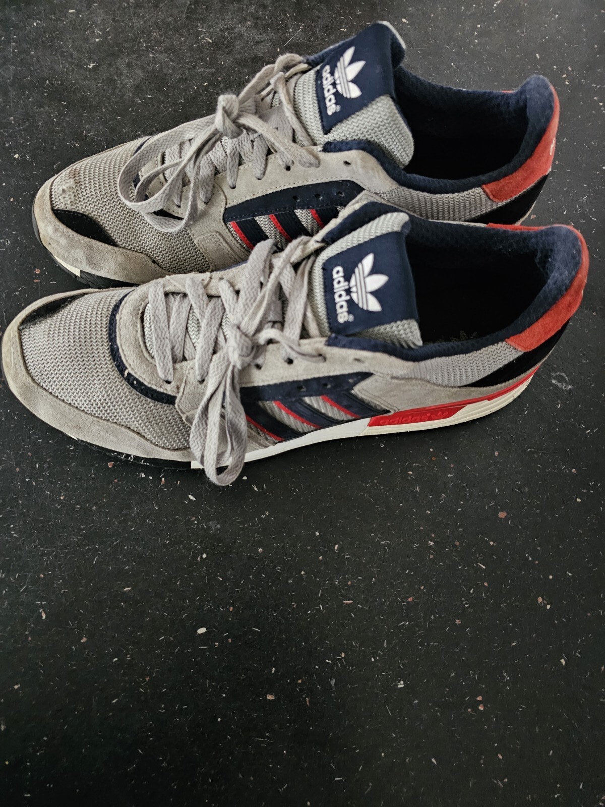 adidas zx 630 men Pink