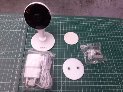 Imou Cue 2 Innenkamera IPC-C22EP, Babyphone, 1080P WLAN APP, I16264