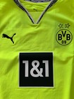 Bild 8 von 22