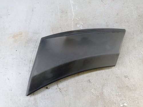 VW CRAFTER 30-50 KASTEN (2E) 2.5 TDI Zierleiste vorne links A9066902562