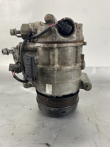 Original Mercedes-Benz Klimakompressor SLK A0032308511 W172, W204, W212