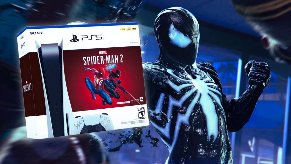 プレイステーション5 デジタル・Marvel’s Spider-Man 2” Marvel's Spider-Man 2 Standard Edition - PlayStation 5 : Target