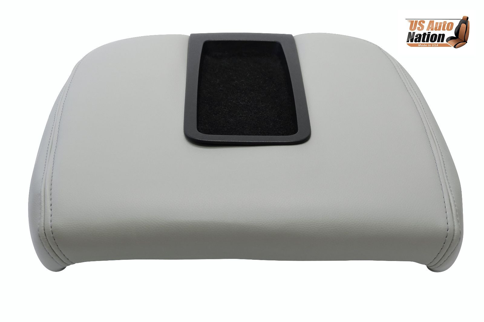 2007 2008 Chevy Silverado 1500 2500 3500 LT LTZ LSCenter Console Lid