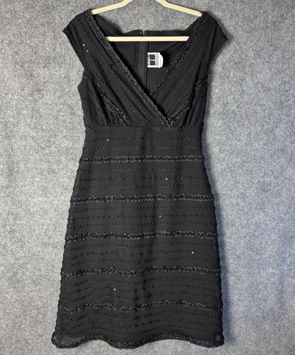 floral mesh slip dress Bad News Mesh Maxi Dress