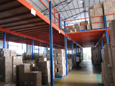 Monitor Da 17&rsquo;&rsquo; Per Montaggio A Pannello E Touchscreen Industriali