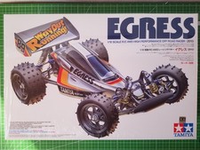 Tamiya Egress  58583