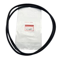 Oem Sunroof Glass Weatherstrip Seal For Honda Civic 2012-2015 70200-tr0-a02