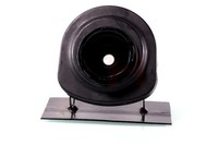 Reparatursatz FederbeinstüTzlager GH GH-364443 FüR Forester AWD SG5 Turbo SG9