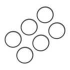<!--F#f_0-->Rubber Seal Silicone Lid Seal O Ring Leak Proof Odorless Product Contents<!--F/-->