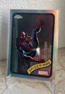 その他 Marvel Black Diamond Spider Man その他 Marvel Black Diamond Spider Man Black Diamond Marvel