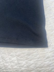 Lot Of 7 Victoria&rsquo;s Secret Lounge Sleep Tanks Camis XS S Black Pink White Ribbed