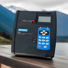 Midtronics GR8-1200AMP 12 Volt Battery & Electrical Diagnostic Station