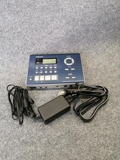 JUNK Tascam CD-VT2 Voice Trainer Portable CD Player