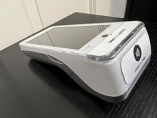 PAX A920 SMART MOBILE PAYMENT TERMINAL  - NEU -  PAX COMPUTER TECHNOLOGY LIMITED