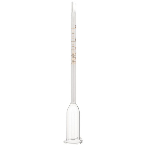 Alkoholmessgerät Alkoholtestmesser Spirituosen-Alkohol-Messgerät