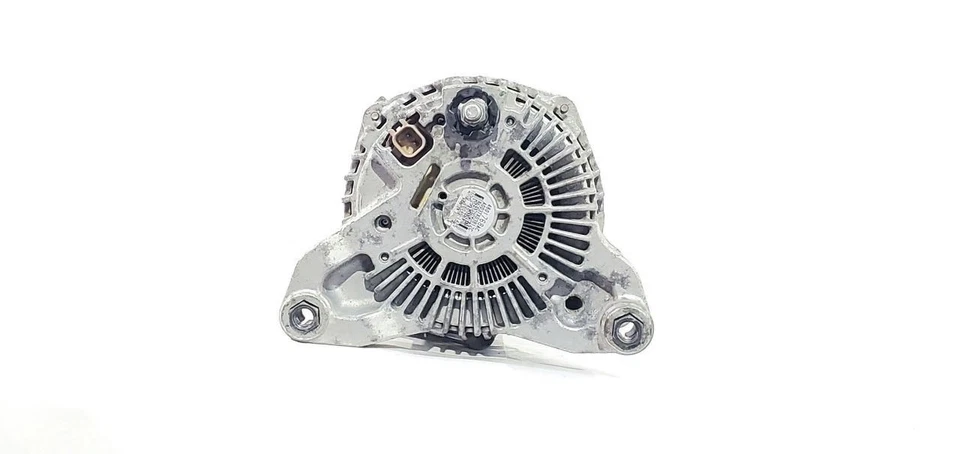 Dodge Ram 3500 SLT 2013 2024 OEM alternador 4x4 4801768ac 180 amperios Foto 3 de 4