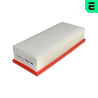NEU - Optimal OP-FAF10098 Luftfilter FüR CitroËN Passend FüR Fiat Lancia