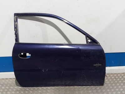 tür vorne rechts für HYUNDAI ACCENT (X3) 1994 835656