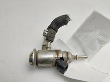 Injecteur Citroen C-CROSSER