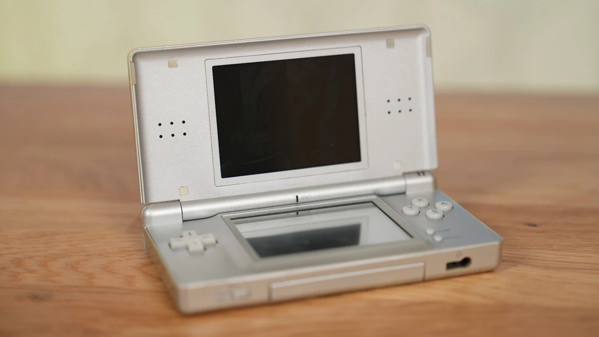 Nintendo Ique for sale | eBay