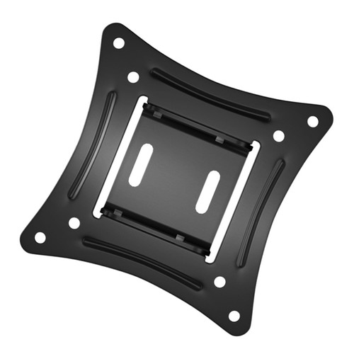 Monitor Hanger Ceiling Support Computer Tower Wall Mounting Rack - 第 4/12 張圖片