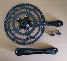 cannondale coda - クランクセット(eBay公認) | PayPay対応 | セカイモン