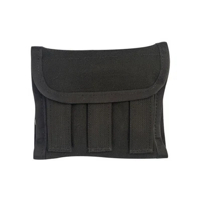 NORTH AMERICAN RESCUE Belt Trauma Kit Pouch