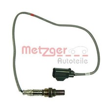 Sonde lambda Volvo 66