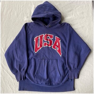 80s Champion Reverse Weave | eBay